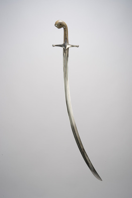 Archived Images\H_numbers\H3501-H4000\H3783.101.01.jpg; H3783.101; ;